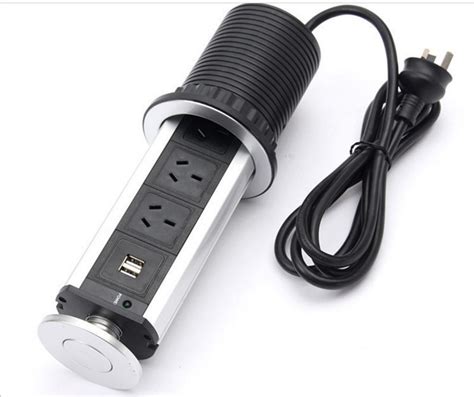 luvtech electronics|LUCKTECH.